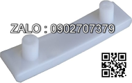 linh kiện TCM FD50-1000Z8 230C4-12501