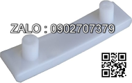 linh kiện TCM FD50-1000Z8 230C4-12501