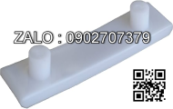 linh kiện TCM FD50-1000Z8 230C4-12501