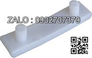 linh kiện TCM FD50-1000Z8 230C4-12501