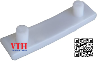 linh kiện TCM FD50-1000Z8 230C4-12501