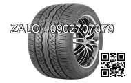 Lốp xe 165/60R14 Otani