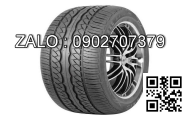 Lốp xe 165/60R14 Otani