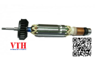 ROTOR 971324