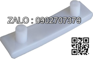 linh kiện TCM FD50-1000Z8 230C4-12501