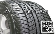 Lốp xe 175/70R14LT ATLANDER - Thái lan