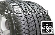Lốp xe 175/70R14LT ATLANDER - Thái lan