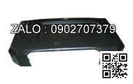 linh kiện TCM FD50-1000Z8 230C4-12501