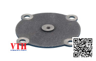 linh kiện TCM FD50-1000Z8 230C4-12501