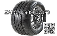 Lốp xe 175/70R14LT Falken