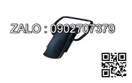 linh kiện TCM FD50-1000Z8 230C4-12501