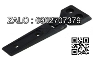 linh kiện TCM FD50-1000Z8 230C4-12501
