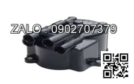 linh kiện TCM FD50-1000Z8 230C4-12501