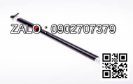 linh kiện TCM FD50-1000Z8 230C4-12501