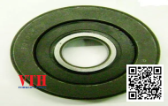 linh kiện TCM FD50-1000Z8 230C4-12501