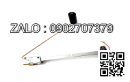 linh kiện TCM FD50-1000Z8 230C4-12501