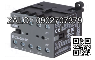 linh kiện TCM FD50-1000Z8 230C4-12501