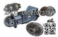 linh kiện TCM FD50-1000Z8 230C4-12501
