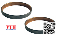 linh kiện TCM FD50-1000Z8 230C4-12501