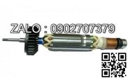 ROTOR 971324