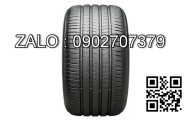 Lốp xe 185/65R15 Dunlop