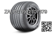 Lốp xe 185/65R15 Dunlop
