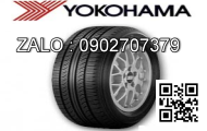 Lốp xe 185/65R15 Dunlop