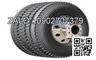 Lốp xe 185/65R15 Dunlop