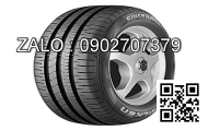 Lốp xe 185/65R15 Dunlop