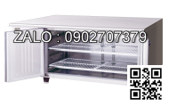 linh kiện TCM FD50-1000Z8 230C4-12501