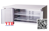 linh kiện TCM FD50-1000Z8 230C4-12501