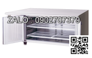 linh kiện TCM FD50-1000Z8 230C4-12501