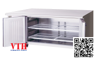 linh kiện TCM FD50-1000Z8 230C4-12501