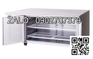 linh kiện TCM FD50-1000Z8 230C4-12501