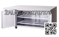 linh kiện TCM FD50-1000Z8 230C4-12501