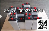 Học bình 2V 344AH 77x158x567/591