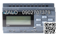 Bộ Lập Trình LS K7M-DRT20U