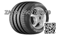 Lốp xe 235/65R16C Continental