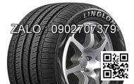 Lốp xe 235/65R16C Continental