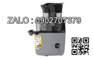 Nồi cơm điện cao tần 1.8L Funiki HDH6668