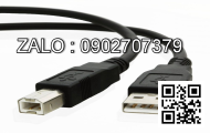 Dây thắng xe nâng TOYOTA 5F 1DZ