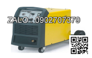 Máy hàn SUNJINWELD Tig Inverter 300ST