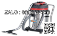 Bếp chiên phẳng dùng gas Wailaan GH-900