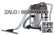 Bếp âu 1 họng dùng gas WTB-16