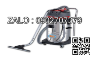 Bếp âu 1 họng dùng gas WTB-16