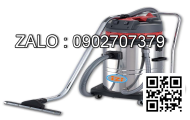 Bếp âu 1 họng dùng gas WTB-16