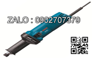 MÁY MÀI LƯỠI CƯA MBS-10ST