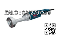 Máy mài góc Stanley STGL 2218 2200W