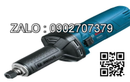 Máy mài góc Stanley STGL 2218 2200W