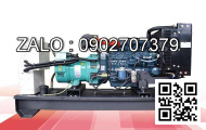 Nắp quy lát động cơ LISTER PETER TR3 M , 2 CYL , CM3